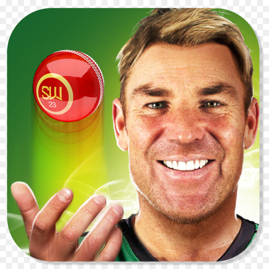 Warne，Shane Warne Roi De La Pirouette PNG