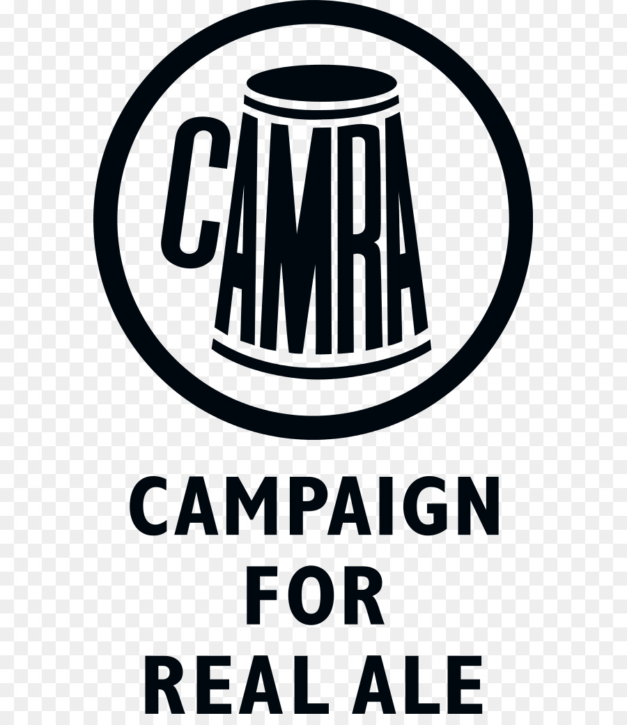 La Campagne Pour Le Real Ale，La Bière PNG