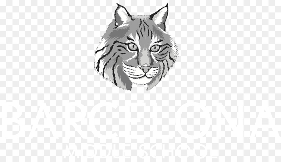 Tigre，Cougar PNG