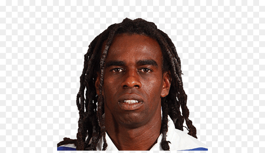 Jheri Redding，Dreadlocks PNG