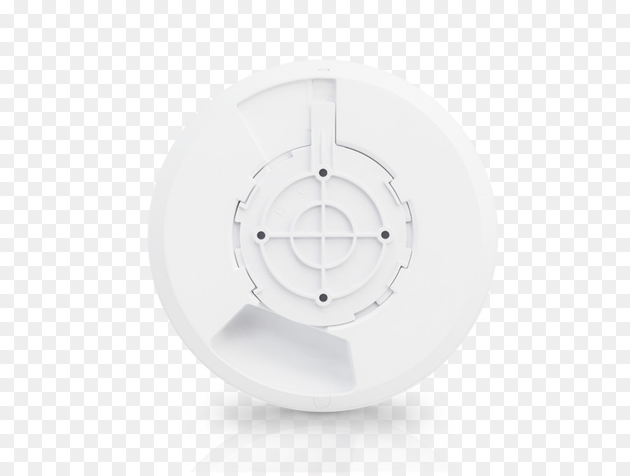 Ubiquiti Unifi Uapaclr，Points D Accès Sans Fil PNG