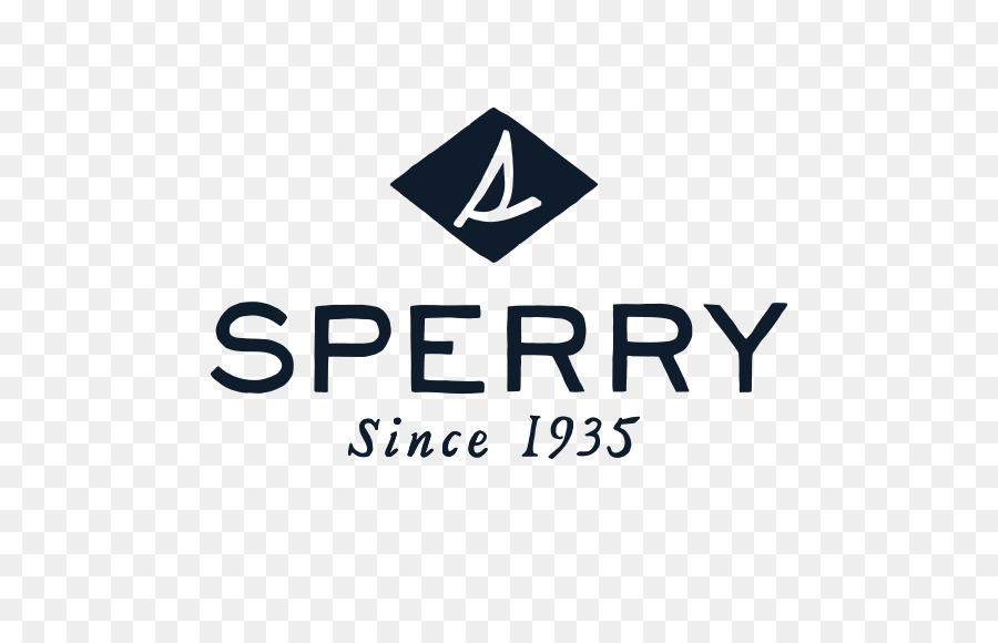 Sperry，Chaussure Bateau PNG