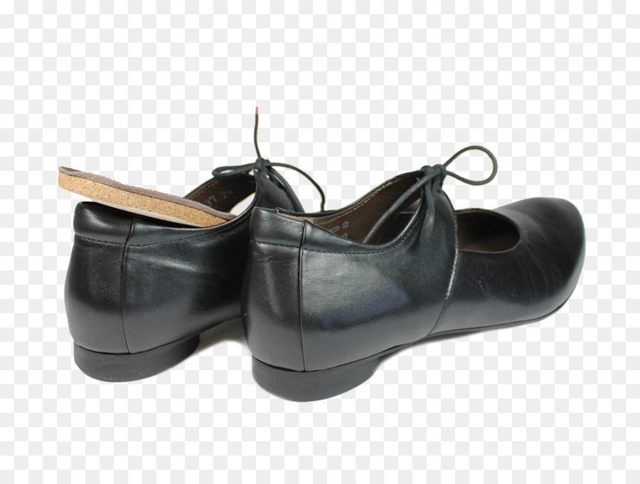 La Marche，Chaussure PNG