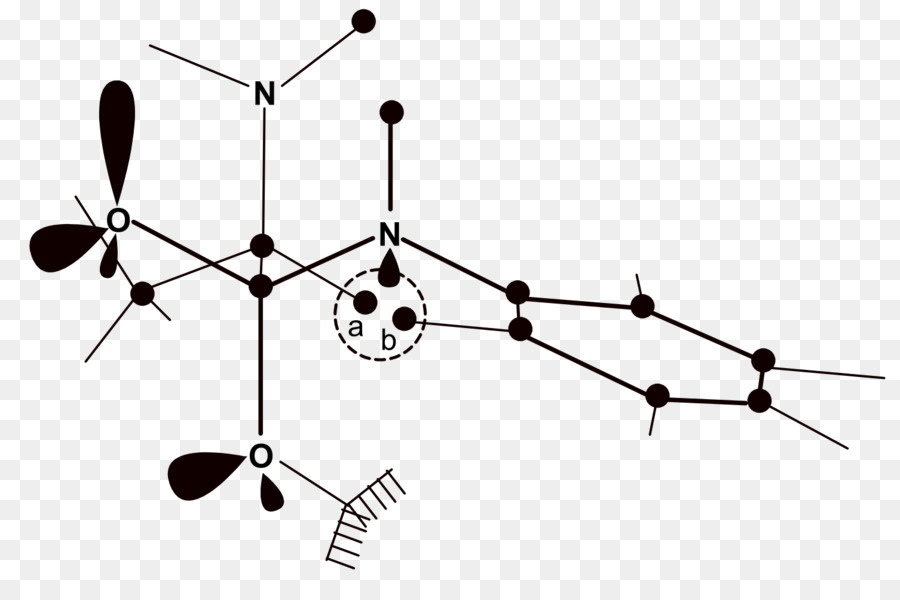 Hélicoptère，Rotor D Hélicoptère PNG