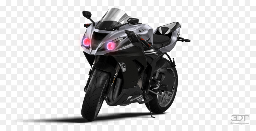 Moto，Rouge PNG