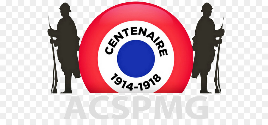 Centenaire，Commémoration PNG