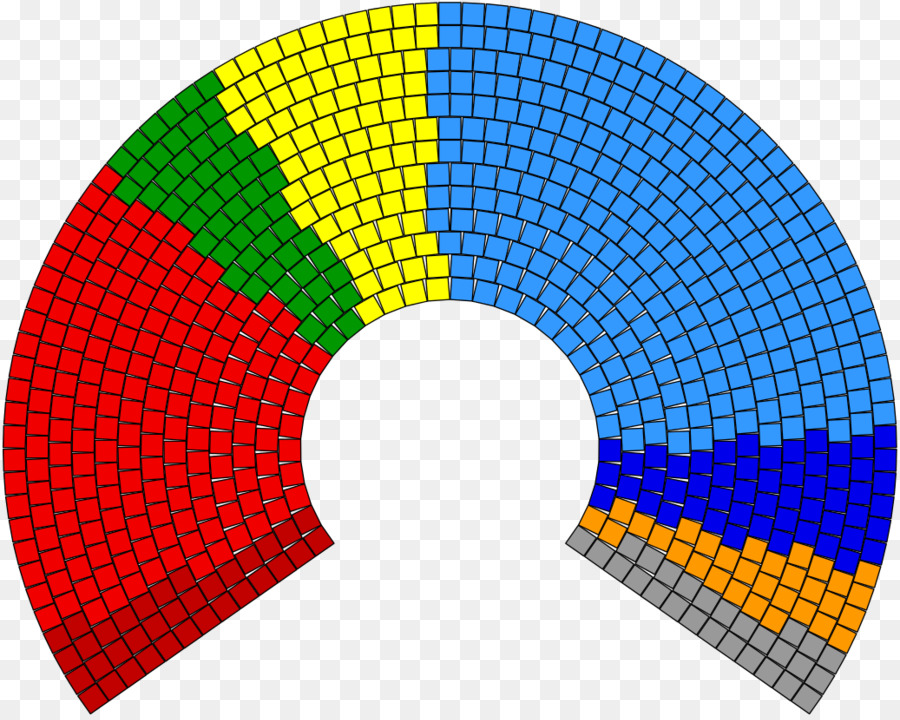 Des élections Au Parlement Européen De 2009，Des élections Au Parlement Européen En 2014 PNG