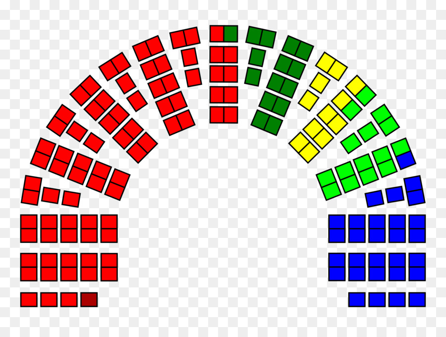 La Norvège，Norvégien élections Législatives De 2017 PNG