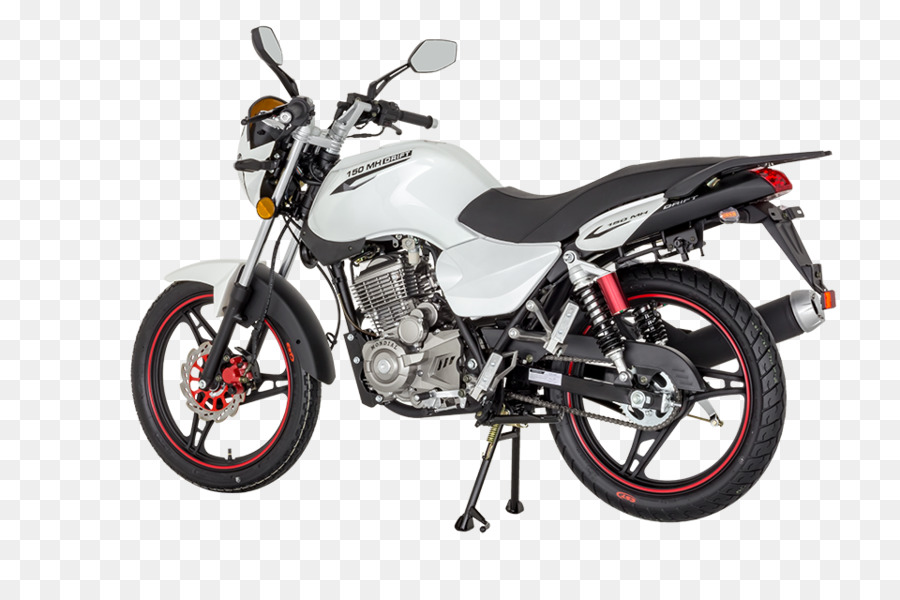 Moto Blanche，Moto PNG