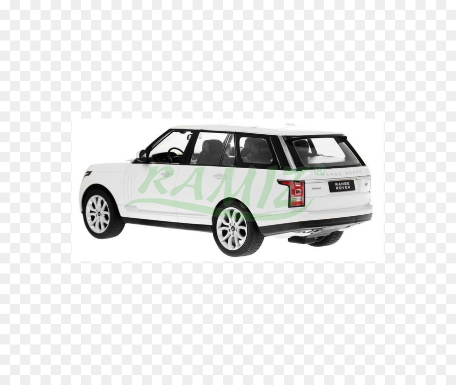 Range Rover Sport，Voiture PNG