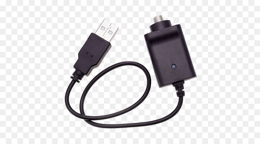 Chargeur De Batterie，Adaptateur PNG