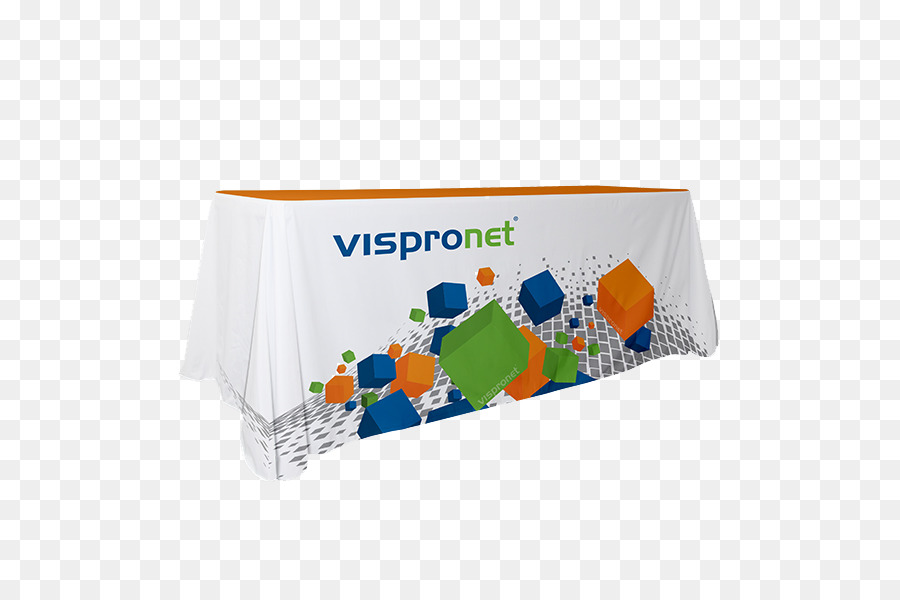 Table，Nappe PNG