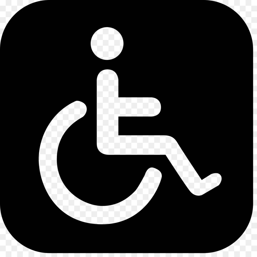 L Accessibilité，Ordinateur Icônes PNG