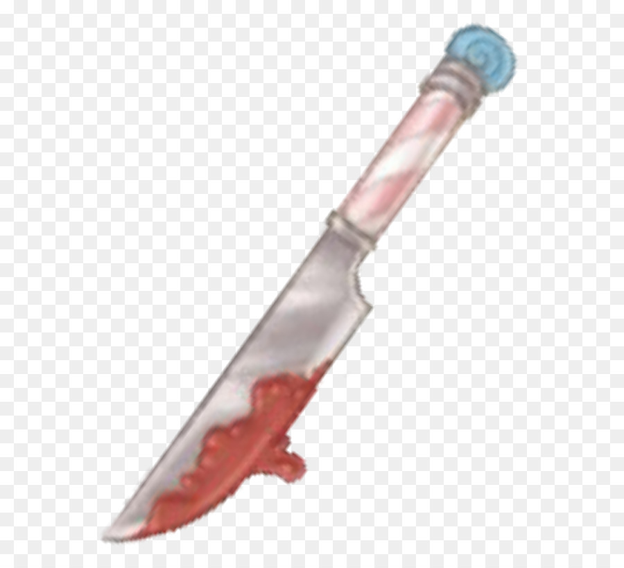 Couteau，Arme PNG