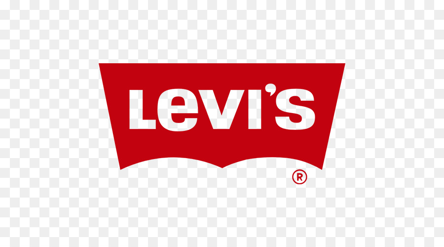 Levi Strauss Co，Tshirt PNG