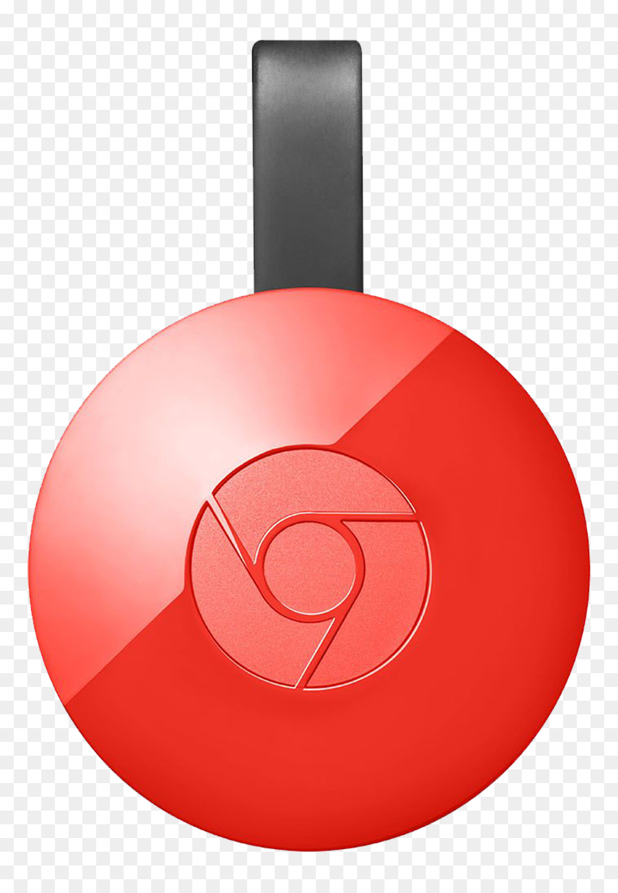 Chromecast，Google Chromecast De 2ème Génération PNG