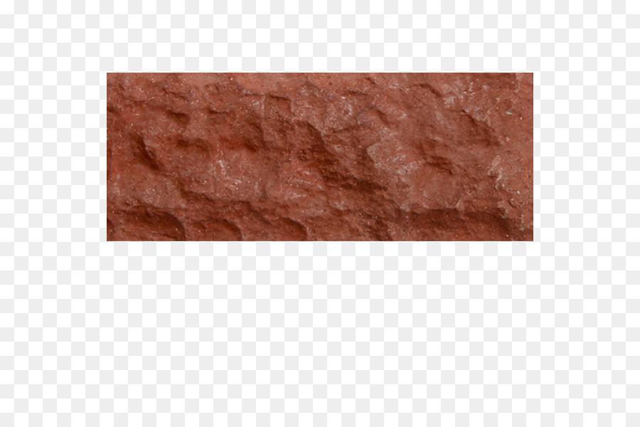 Plancher，Brun PNG