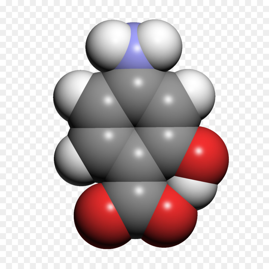 4aminosalicylic Acide，Mesalamine PNG