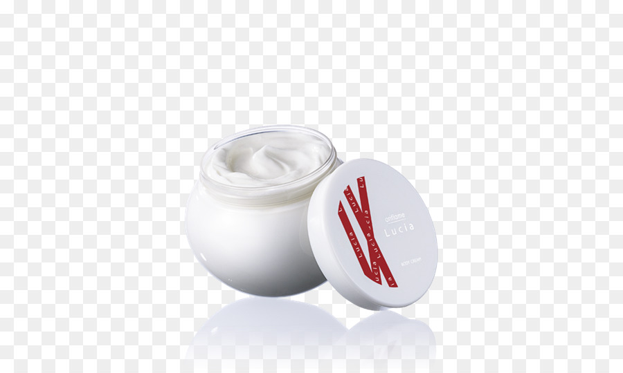 Crème Visage，Soins De La Peau PNG