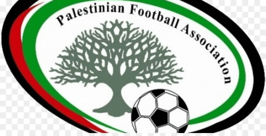 La Palestine équipe Nationale De Football，Le Bhoutan équipe Nationale De Football PNG