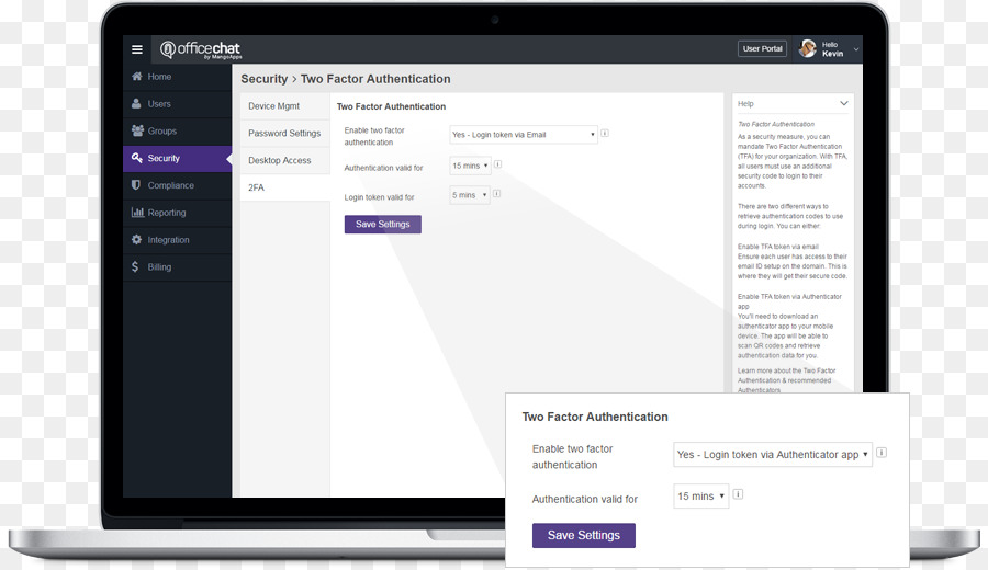 Programme D Ordinateur，Gestion De La Relation Client PNG