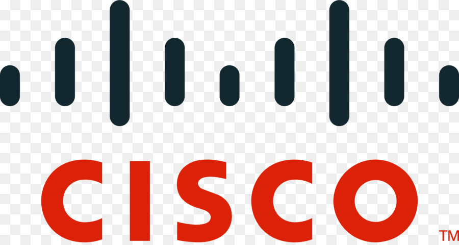 États Unis，Cisco Systems PNG
