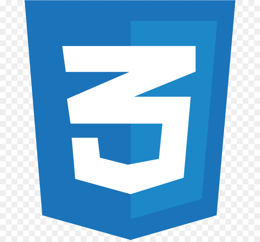 Logo Css，Internet PNG