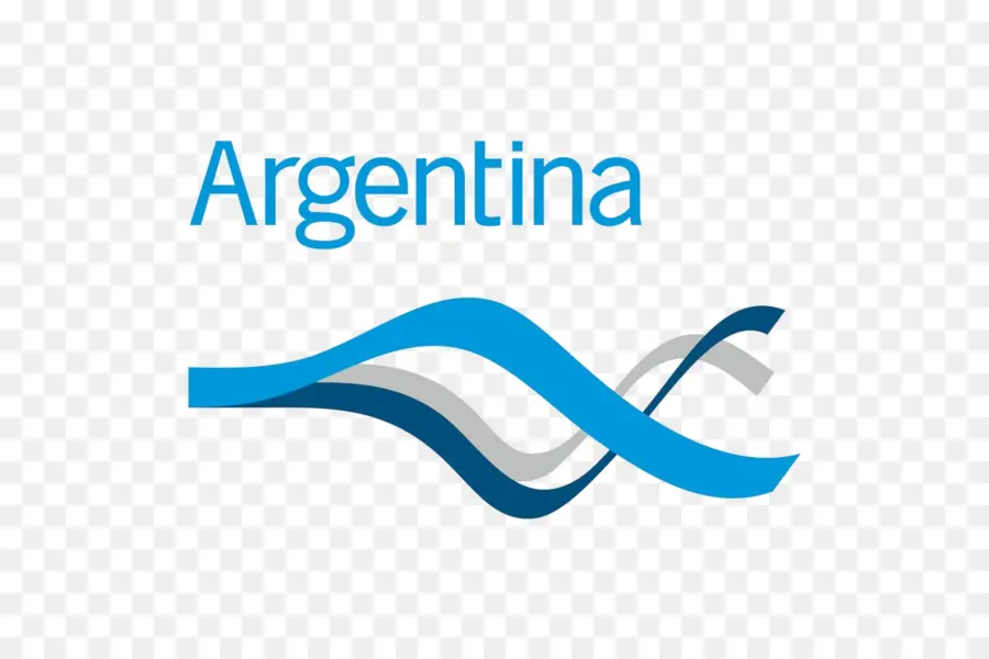 L Argentine，Image De Marque Nation PNG