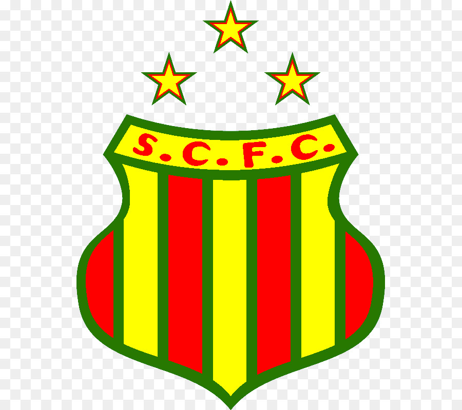 Sampaio Correa Futebol Clube，Guarani Fc PNG