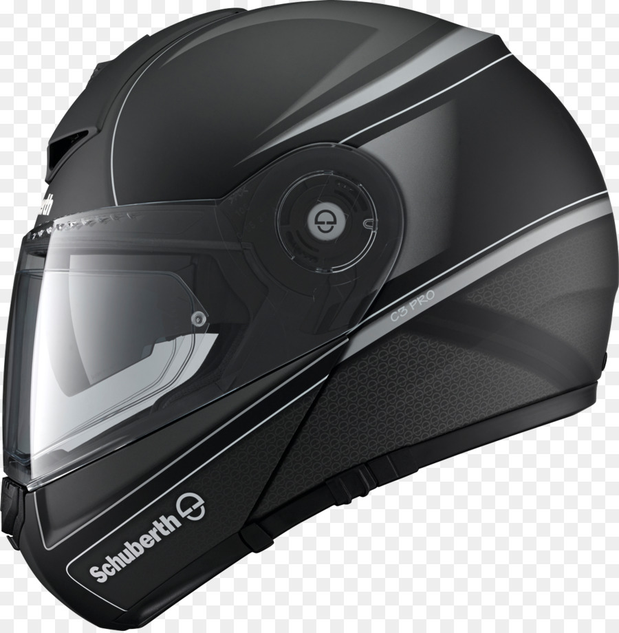 Les Casques De Moto，Schuberth PNG