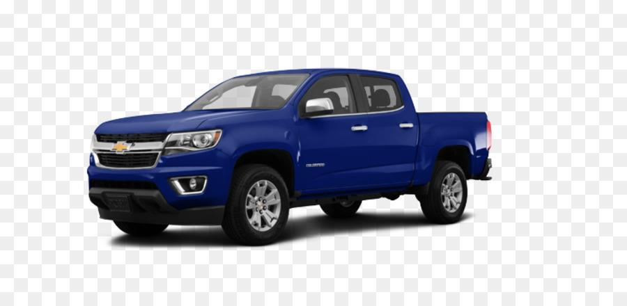 Chevrolet，Toyota PNG