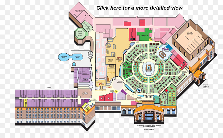 Design Urbain，Plan D étage PNG