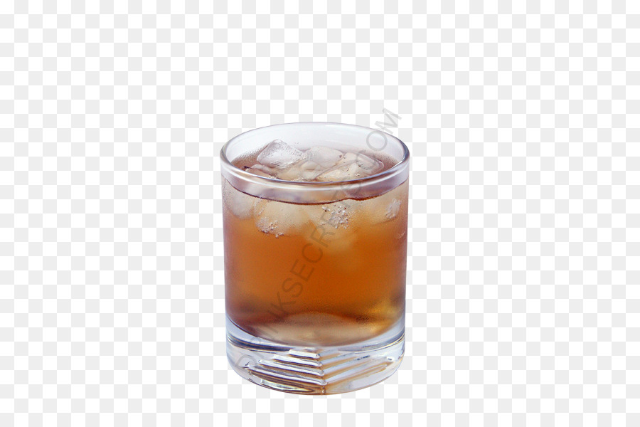 À L Ancienne，Cocktail PNG