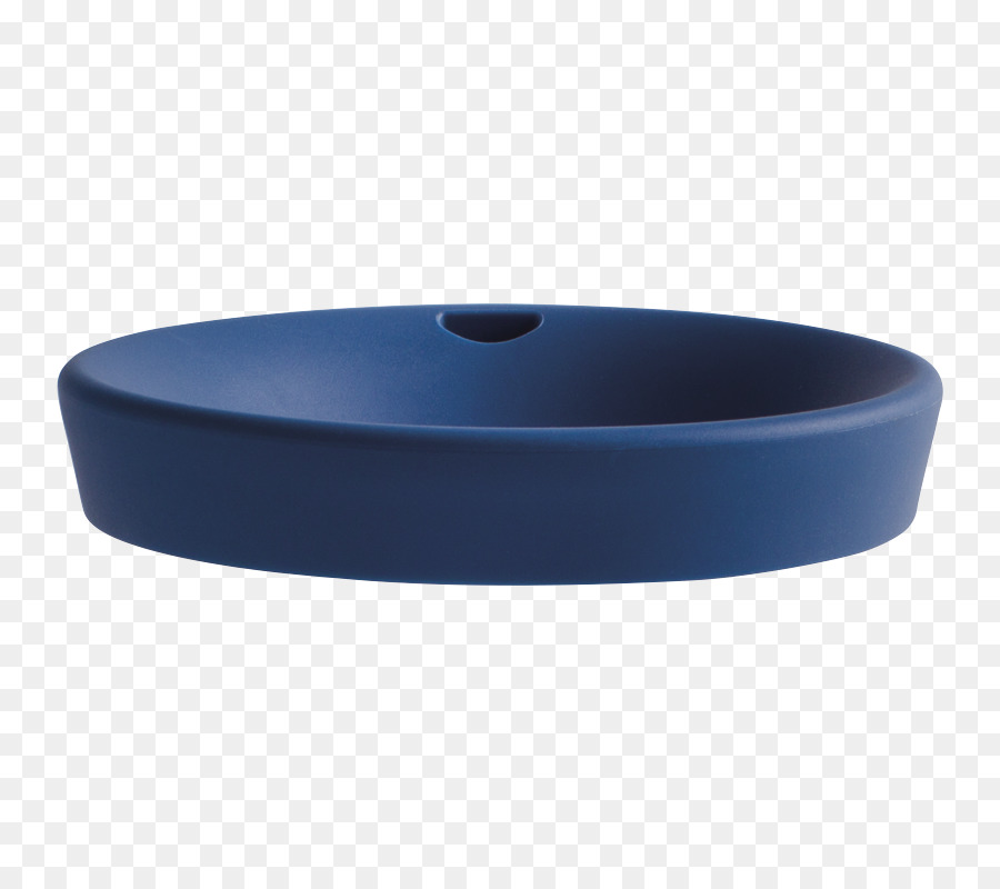 Les Plats De Savon Titulaires，Bleu De Cobalt PNG