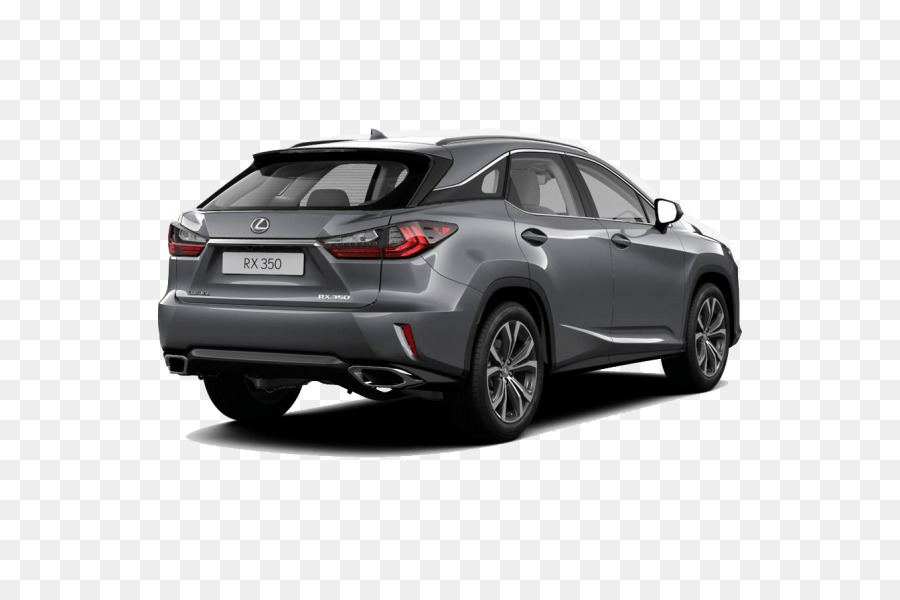 Véhicule Utilitaire Sport Compact，Toyota PNG