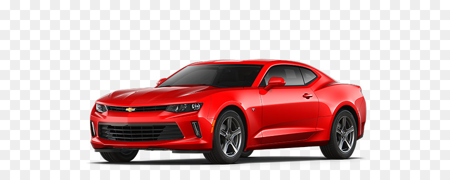 Voiture Rouge，Automobile PNG