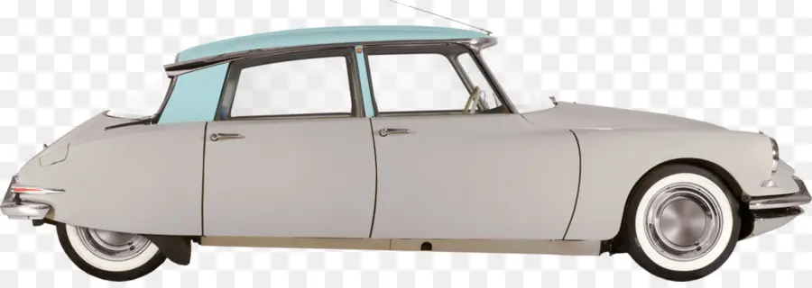 Voiture Classique，Voiture PNG