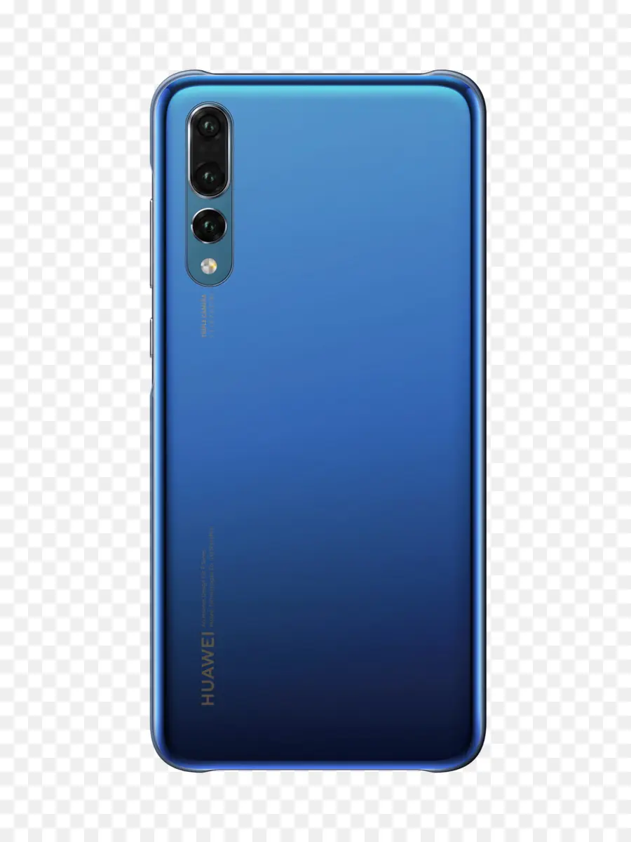 Huawei P20 Pro，Mobile PNG