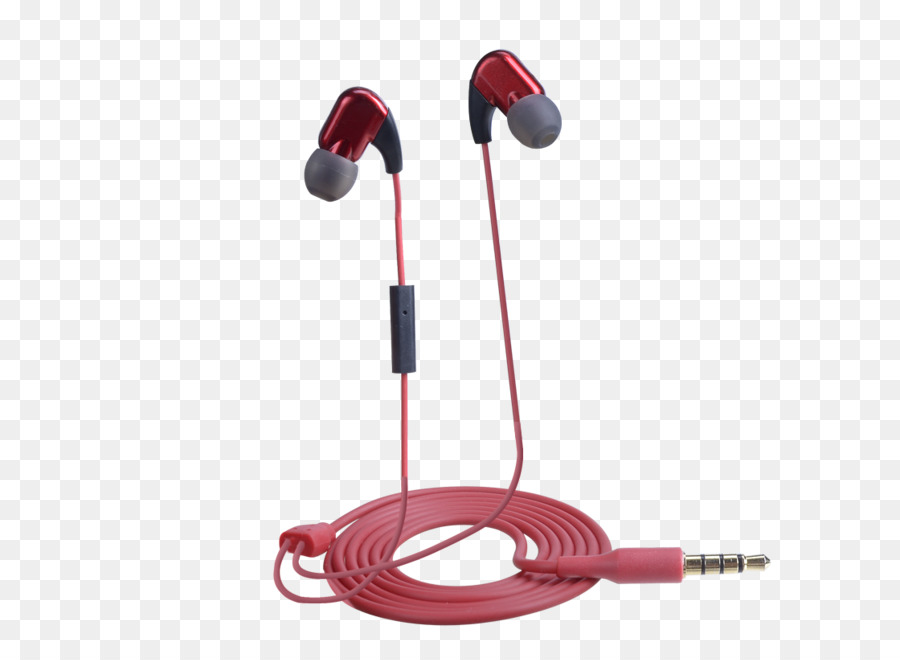 Casque，Microphone PNG