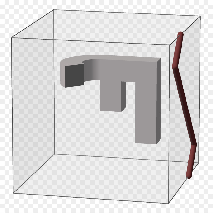 Angle，Rectangle PNG