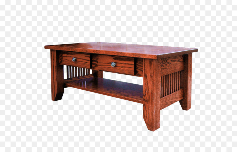 Table En Bois，Meubles PNG