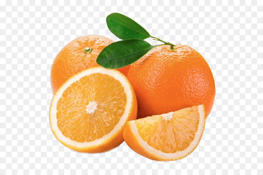 Oranges，Agrumes PNG