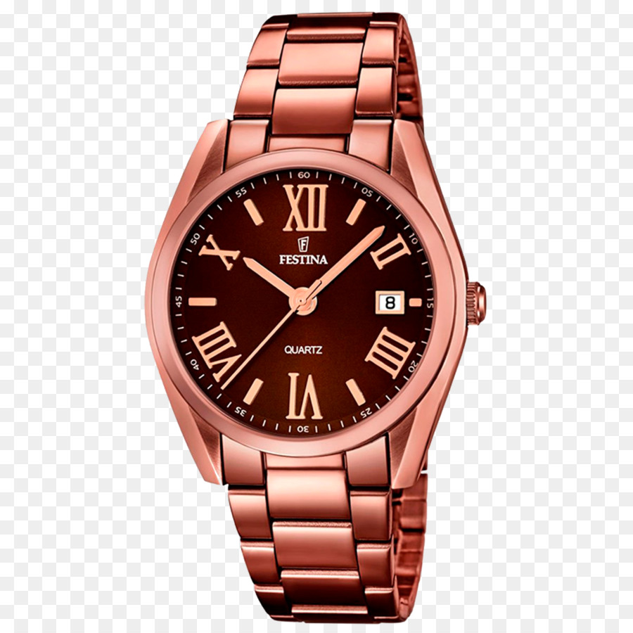 Montre，Temps PNG