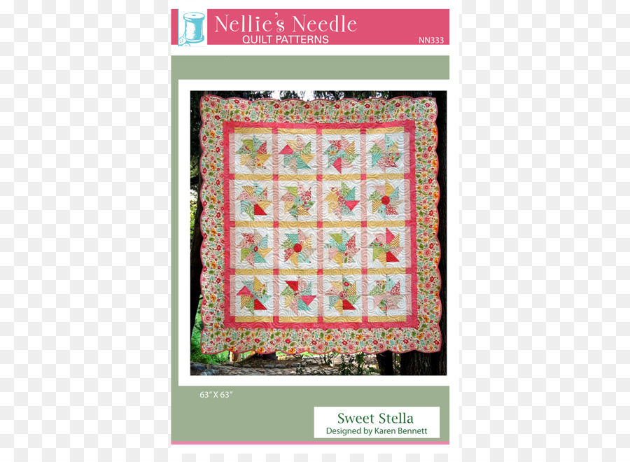 Couette，Quilting PNG