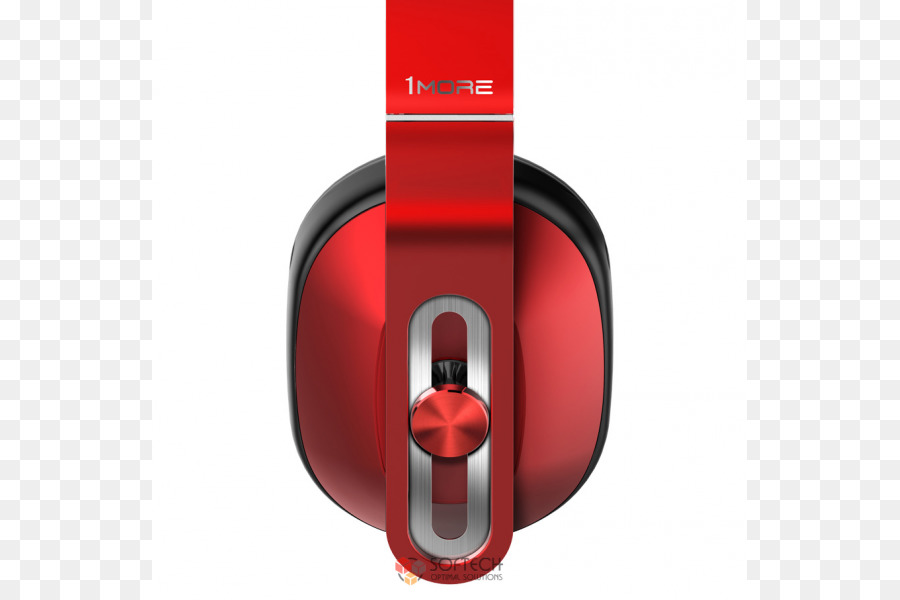 Casque，Microphone PNG