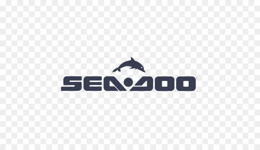 Seadoo，Les Embarcations Personnelles PNG