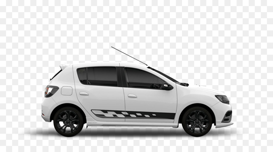 Renault，Voiture PNG