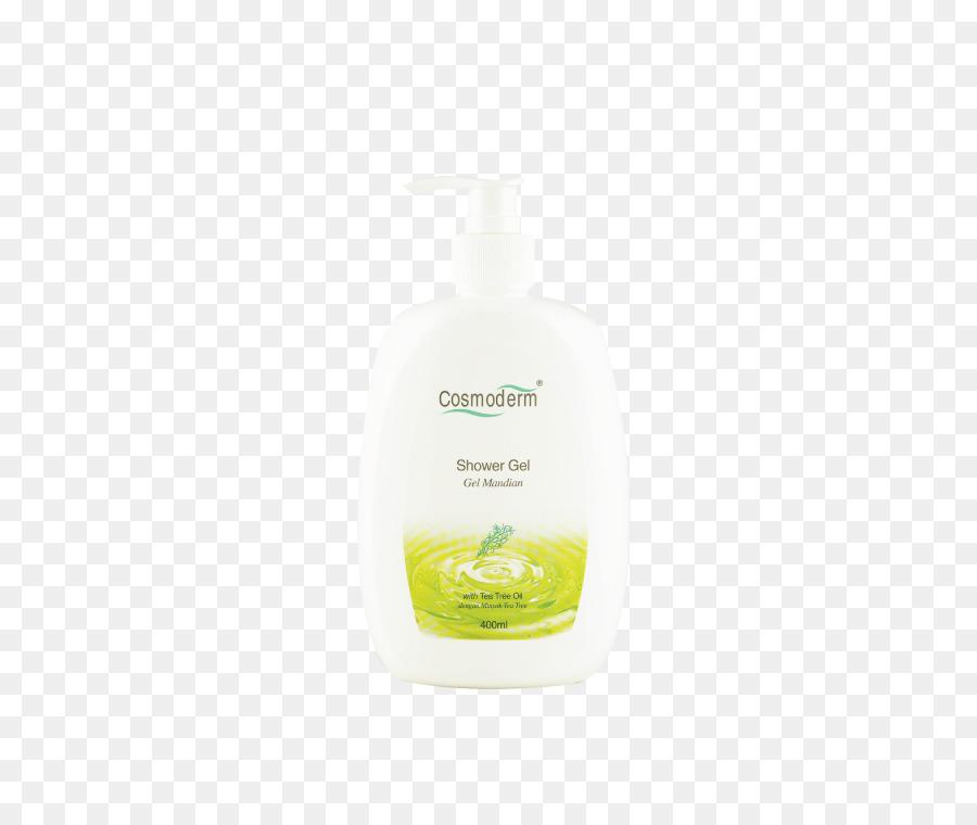 Lotion，Liquide PNG