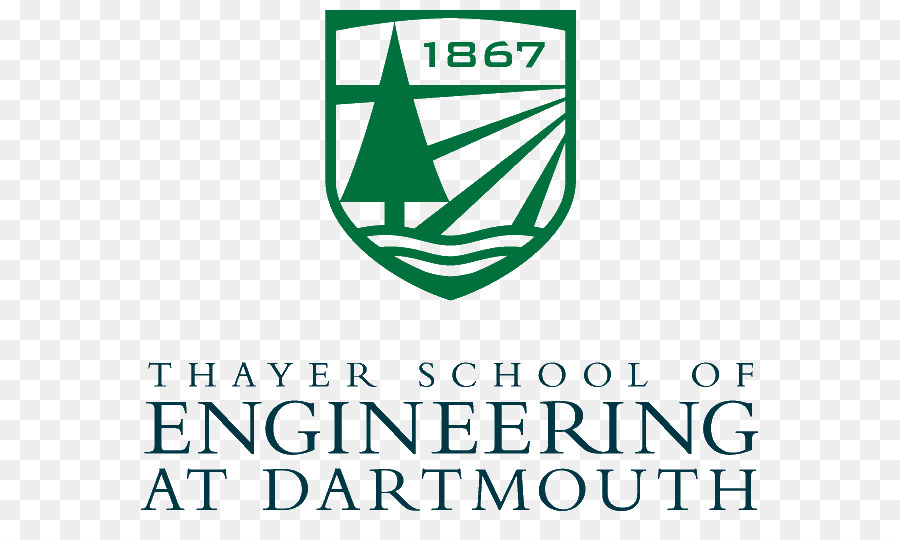 école D Ingénieur Thayer，Dartmouth Big Green Football PNG