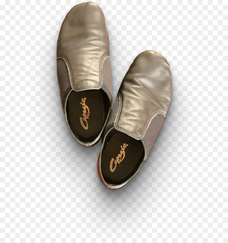 Pantoufle，Slipon Chaussure PNG